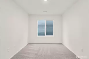 643 Salzer Crk Dr, Centralia, WA 98531 - Photo 5