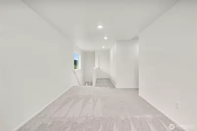 643 Salzer Creek Drive, Centralia, WA 98531 - Photo 21