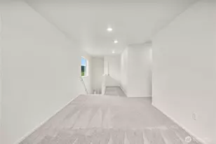 643 Salzer Crk Dr, Centralia, WA 98531 - Photo 21