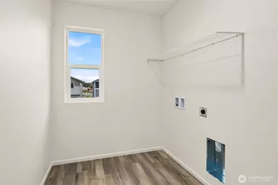 643 Salzer Creek Drive, Centralia, WA 98531 - Photo 23