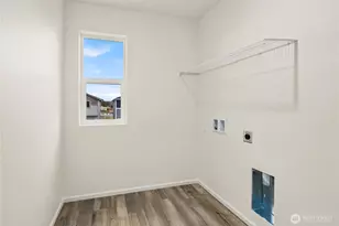 643 Salzer Crk Dr, Centralia, WA 98531 - Photo 23