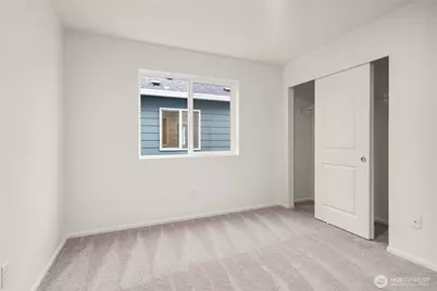 643 Salzer Creek Drive, Centralia, WA 98531 - Photo 25