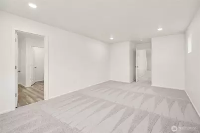 643 Salzer Creek Drive, Centralia, WA 98531 - Photo 29