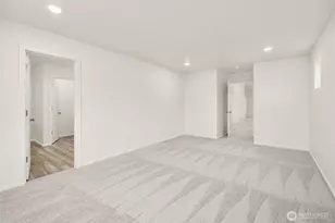 643 Salzer Crk Dr, Centralia, WA 98531 - Photo 29