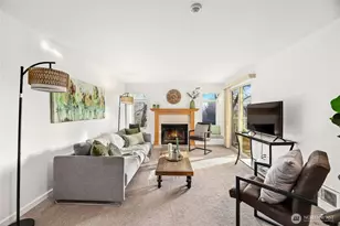 7386 W Lake Sammamish, Redmond, WA 98052 - Photo 13