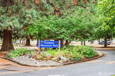 7386 W Lake Sammamish #2-302, Redmond, WA 98052 - Photo 19