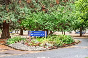 7386 W Lake Sammamish, Redmond, WA 98052 - Photo 19