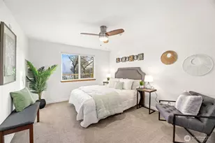 7386 W Lake Sammamish, Redmond, WA 98052 - Photo 17