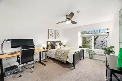 7386 W Lake Sammamish #2-302, Redmond, WA 98052 - Photo 7