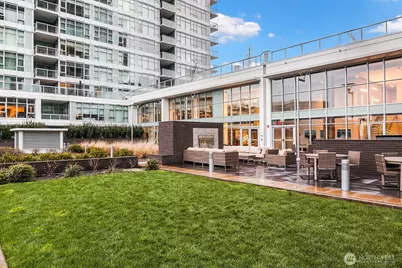 583 Battery Street #2205N, Seattle, WA 98121 - Photo 23