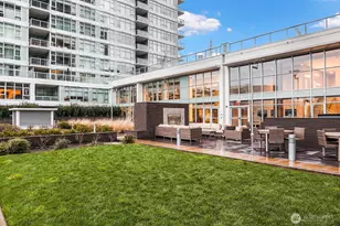 583 Battery St, Seattle, WA 98121 - Photo 23