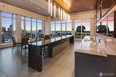 583 Battery Street #2205N, Seattle, WA 98121 - Photo 27