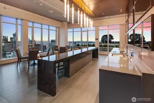 583 Battery St, Seattle, WA 98121 - Photo 27