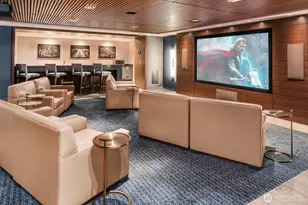 583 Battery St, Seattle, WA 98121 - Photo 25