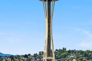 583 Battery St, Seattle, WA 98121 - Photo 17