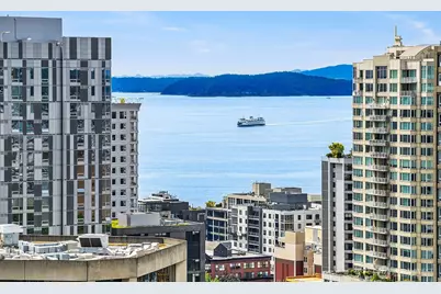 583 Battery Street #2205N, Seattle, WA 98121 - Photo 15