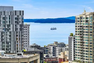 583 Battery St, Seattle, WA 98121 - Photo 15