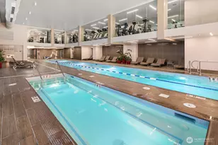 583 Battery St, Seattle, WA 98121 - Photo 19