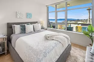 583 Battery St, Seattle, WA 98121 - Photo 11