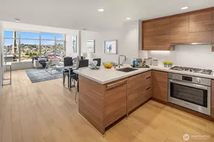 583 Battery St, Seattle, WA 98121 - Photo 9