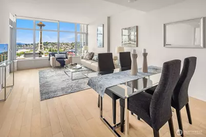 583 Battery Street #2205N, Seattle, WA 98121 - Photo 5