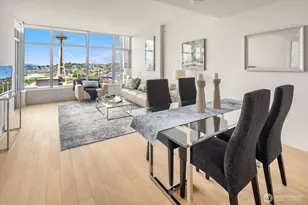 583 Battery St, Seattle, WA 98121 - Photo 5