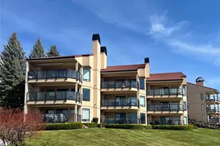 100 Lake Chelan Shores Dr, Chelan, WA 98816 - Photo 23