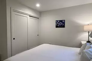 100 Lake Chelan Shores Dr, Chelan, WA 98816 - Photo 15