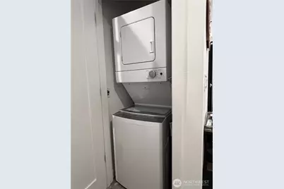 100 Lake Chelan Shores Drive #19-2, Chelan, WA 98816 - Photo 17