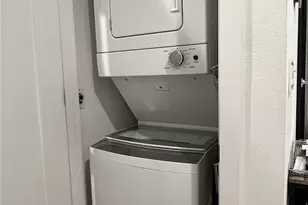 100 Lake Chelan Shores Dr, Chelan, WA 98816 - Photo 17