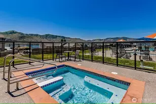 100 Lake Chelan Shores Dr, Chelan, WA 98816 - Photo 31