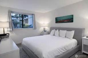 100 Lake Chelan Shores Dr, Chelan, WA 98816 - Photo 11