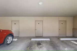 100 Lake Chelan Shores Dr, Chelan, WA 98816 - Photo 23