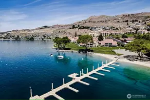 100 Lake Chelan Shores Dr, Chelan, WA 98816 - Photo 29