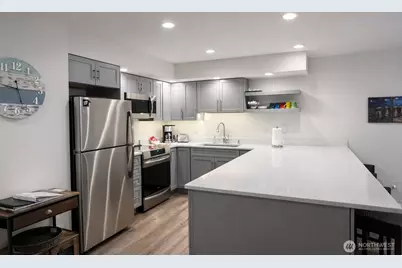 100 Lake Chelan Shores Drive #19-2, Chelan, WA 98816 - Photo 5