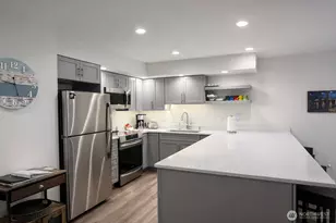 100 Lake Chelan Shores Dr, Chelan, WA 98816 - Photo 5