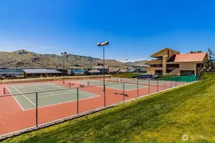 100 Lake Chelan Shores Dr, Chelan, WA 98816 - Photo 35