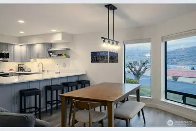 100 Lake Chelan Shores Drive #19-2, Chelan, WA 98816 - Photo 7