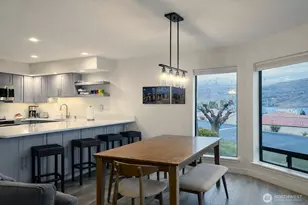 100 Lake Chelan Shores Dr, Chelan, WA 98816 - Photo 7