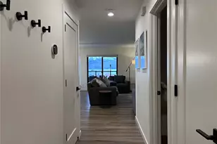 100 Lake Chelan Shores Dr, Chelan, WA 98816 - Photo 19