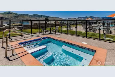 100 Lake Chelan Shores Drive #19-2, Chelan, WA 98816 - Photo 29