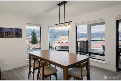 100 Lake Chelan Shores Drive #19-2, Chelan, WA 98816 - Photo 9