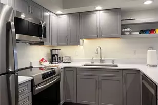 100 Lake Chelan Shores Dr, Chelan, WA 98816 - Photo 5