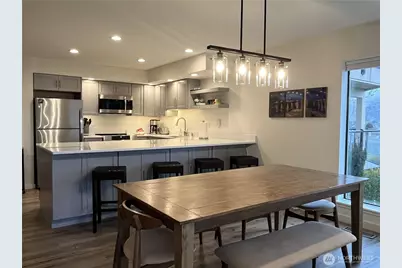 100 Lake Chelan Shores Drive #19-2, Chelan, WA 98816 - Photo 7