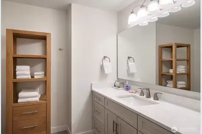 100 Lake Chelan Shores Drive #19-2, Chelan, WA 98816 - Photo 11