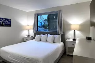 100 Lake Chelan Shores Dr, Chelan, WA 98816 - Photo 15