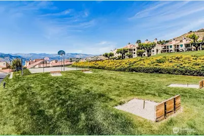 100 Lake Chelan Shores Drive #19-2, Chelan, WA 98816 - Photo 35