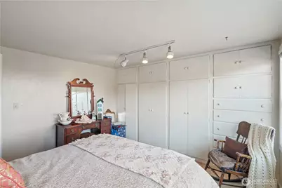 419 Hyde Park Drive, Hoquiam, WA 98550 - Photo 19