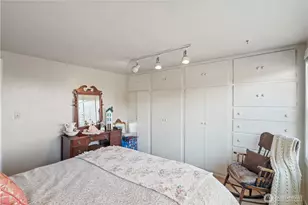 419 Hyde Park Dr, Hoquiam, WA 98550 - Photo 19