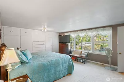 419 Hyde Park Drive, Hoquiam, WA 98550 - Photo 15